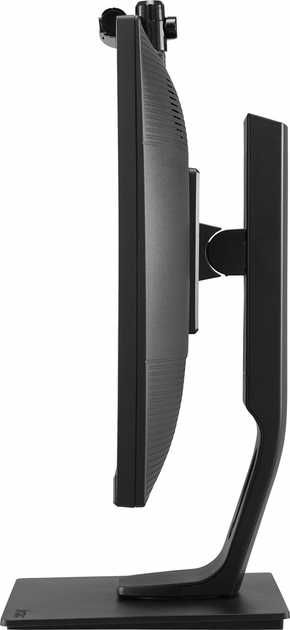 Монітор 23.8" iiyama ProLite