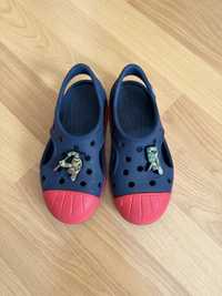 Crocs c 10 16,5 см