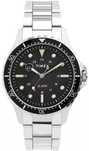Zegarek Męski TIMEX Military Navi TW2U10800 + BOX
