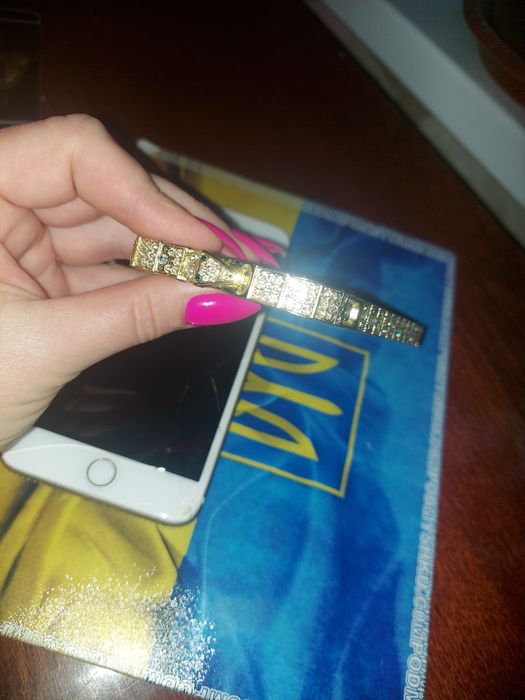 Телефони на запчастини