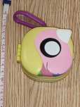 Brinquedo McDonald's Adventure Time - Bom Estado