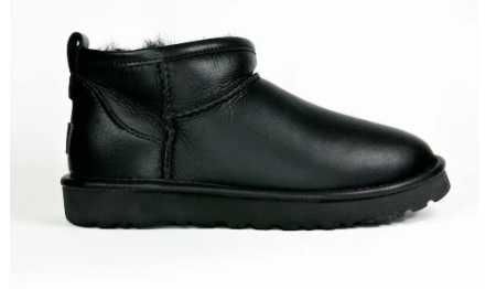 Ugg ultra mini розпродаж