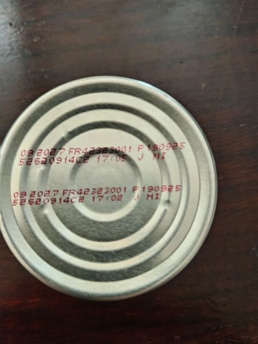 Purina Mousse gourmet