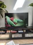 samsung ue55ru70222k 55cali SmartTv