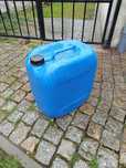 Bańka kanister 30l