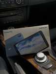 Tablet nokia t10 4gb/64gb Ocean Blue