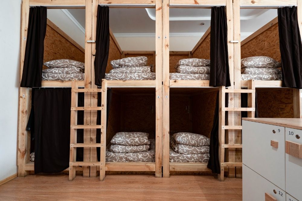 Подобове житло/оренда/подобово/кімната/погодинно/квартира/довготривала