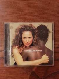 CD Daniela Mercury