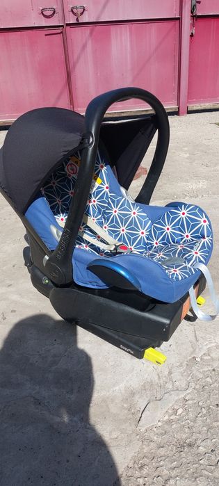 Продам детские коляски,люлька,кресло,игрушки