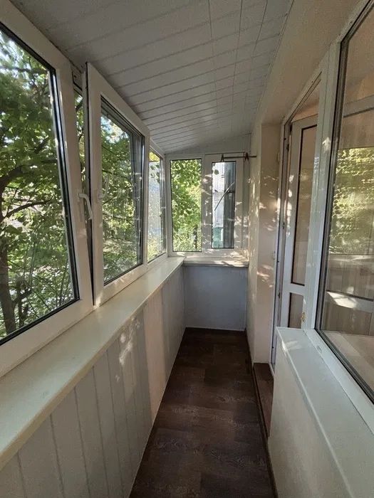 Сдам квартиру О. Поля верх