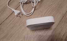 Apple A1392 Airport Express 2. generacji dwuzakresowy router WiFi