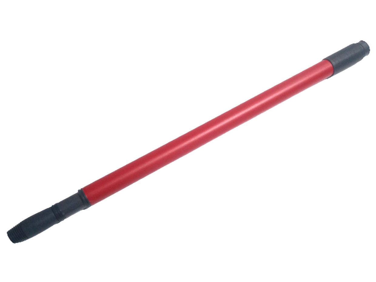Wiadro i mop obrotowy Vileda Turbo 38cm