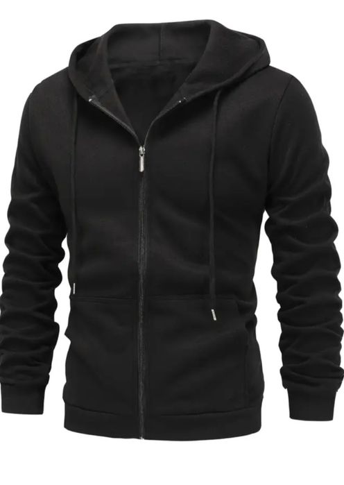 Кофта з капюшоном (худі)