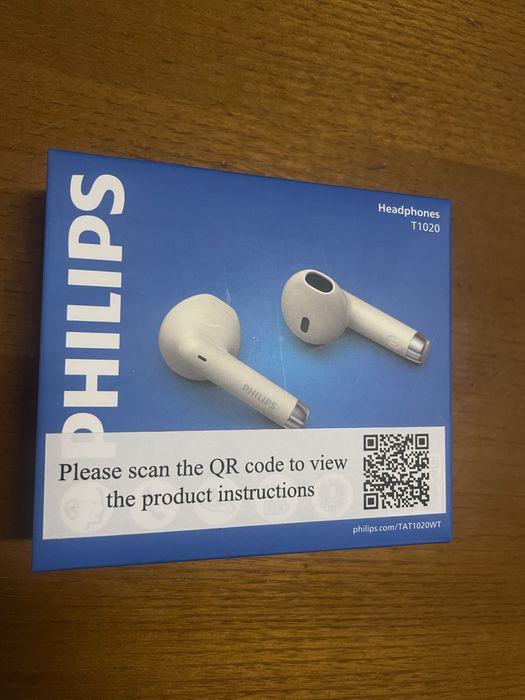 Phones sem fio philips 2025