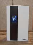 Осушувач Kerch CLEAR AIR — 90 W white