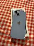 iPhone 14 128GB w stanie bardzo dobrym