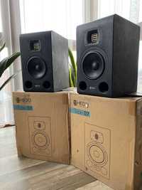 Studio Monitors HEDD Type 07 MK1