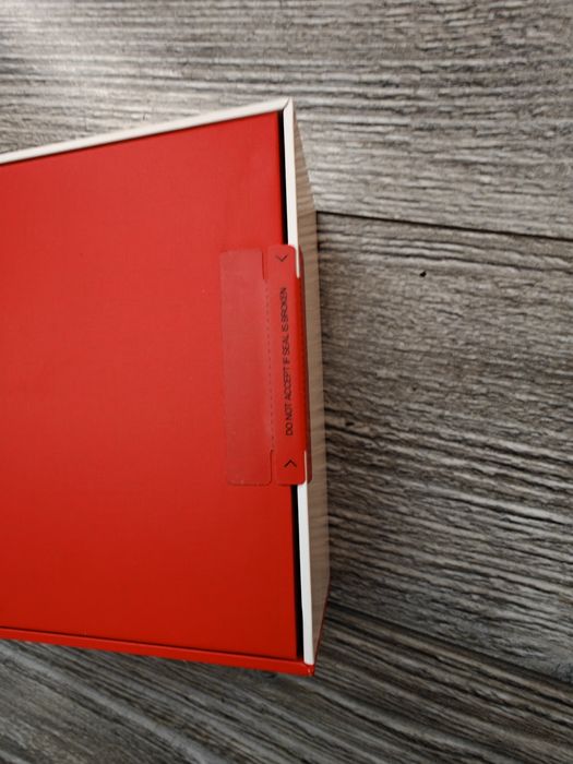 Smartwatch Oneplus Watch 3 Emerald Titanium NOWY