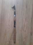 Wędka Byron Slim Line 2,7 m, 10-35 g