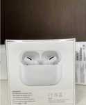 Premium якості Навушники з шумоподавленням 1в1 з airpods pro