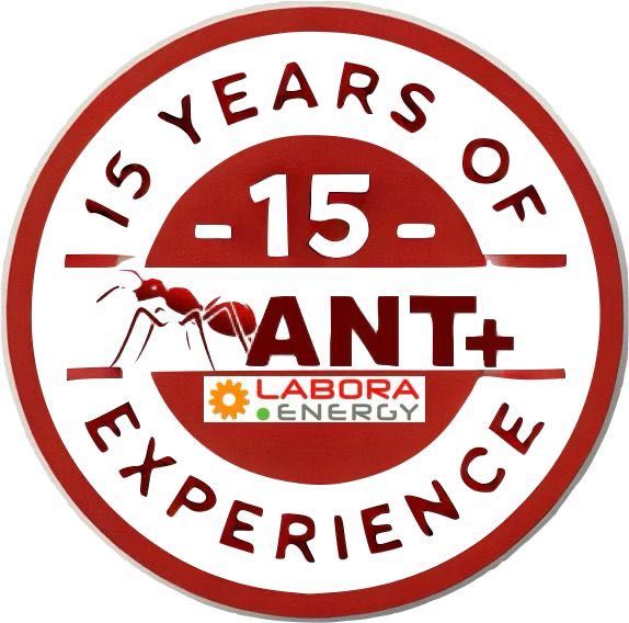 PRZEMYSŁOWY POLSKI paletyzator półkowy/ paletyzator windowy