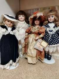 Продам ляльки,особисто куплені і привезені з США.