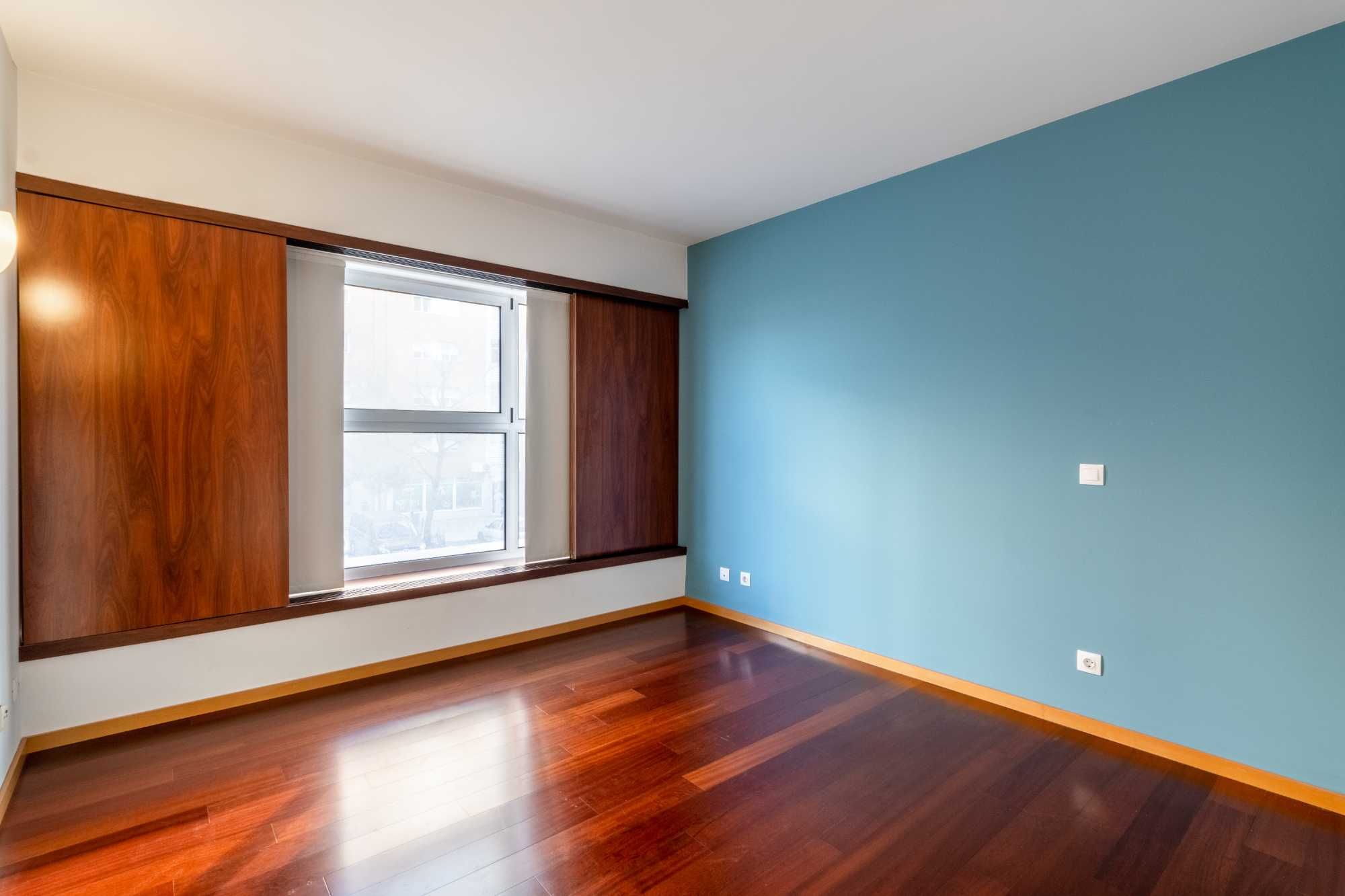 Apartamento T2 na Alta de Lisboa - Lumiar