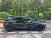 Renault Megane sprzedam RENAULT Megane