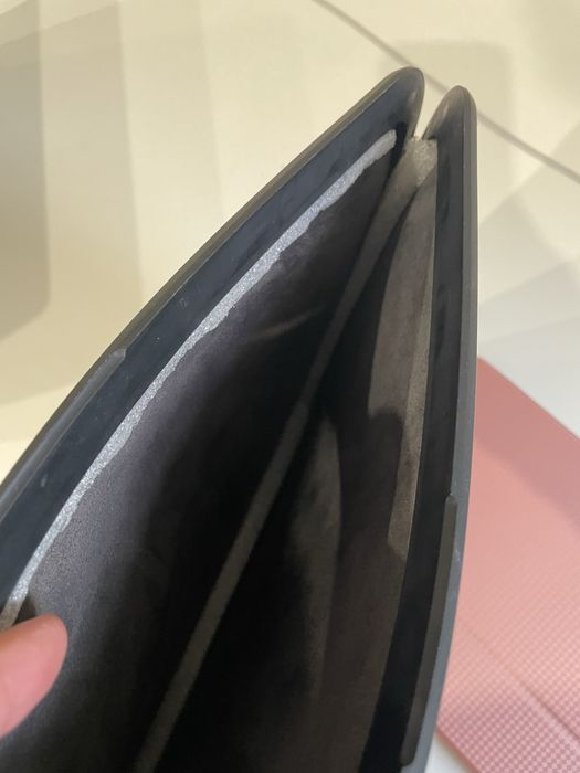 Macbook Air 13 case чохол, чехол ( кейс, захист, case )