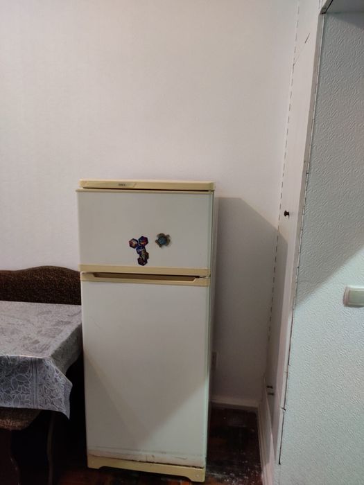 Терміново здам  свою кімнату після ремонту!