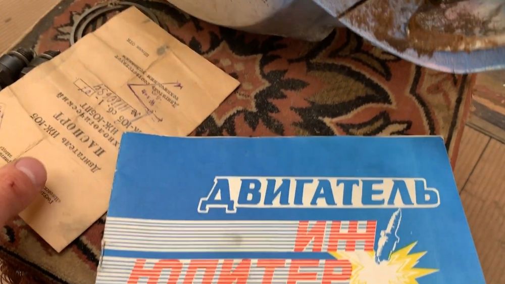 Продам новый двигатель ИЖ Юпитер 5 новый!