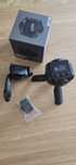 Kamera sportowa garmin virb 360