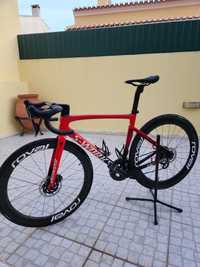 Specialized  S - WORKS SL7