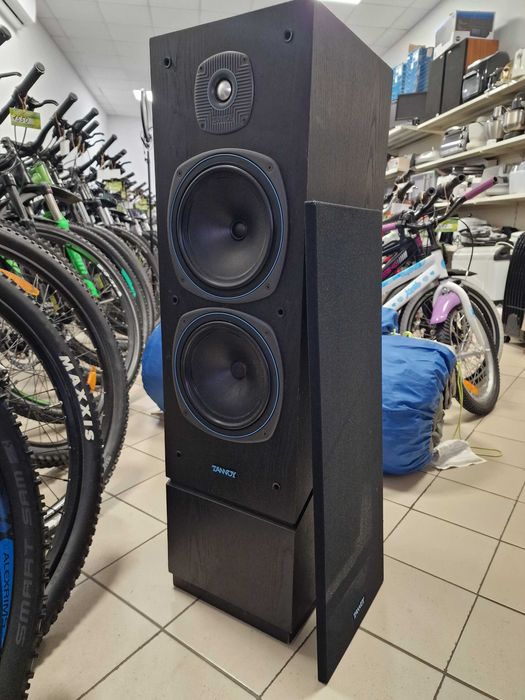 Okazja Kolumna TANNOY J95