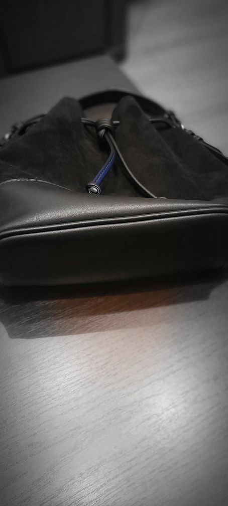 Torba/worek Orsay