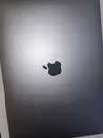 MacBook Air 13 M1