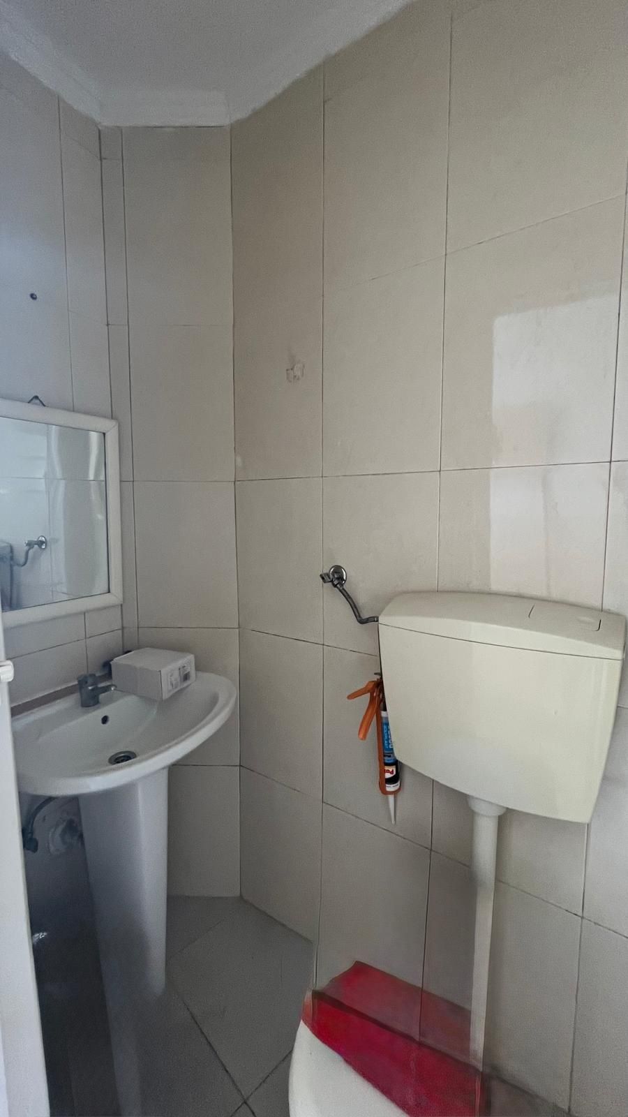 T0 em Odivelas só 650€ mês