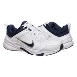 Мужские кроссовки  nike defy all day,45