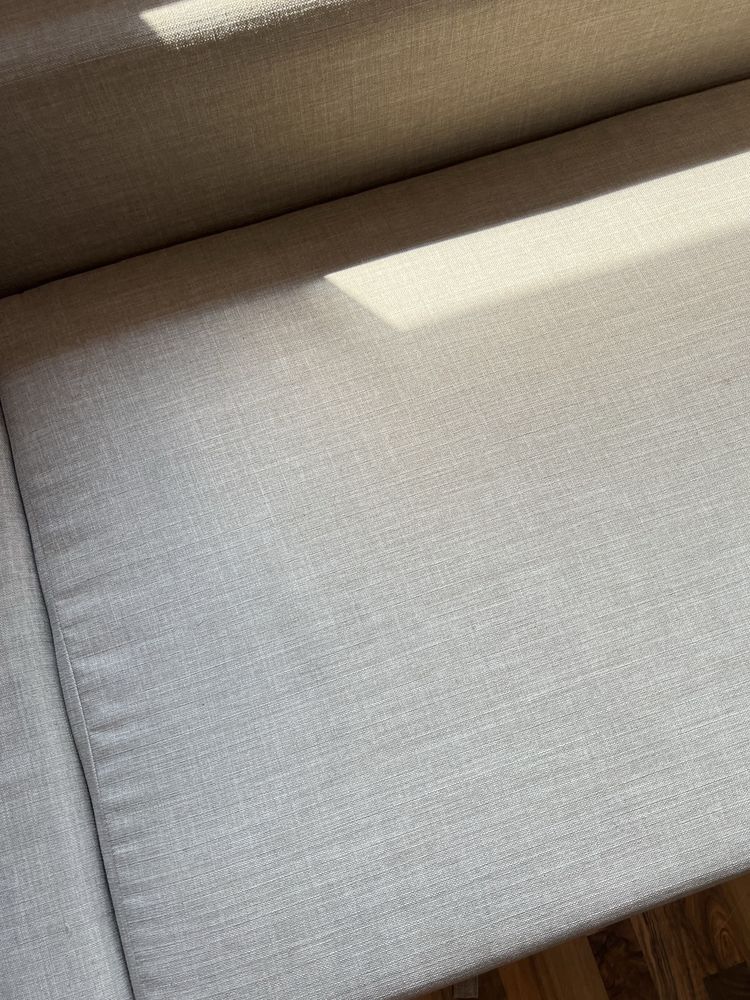 Kanapa wersalka sofa