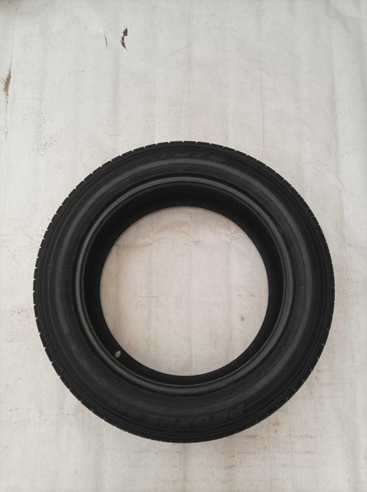 Opona toyo proxes e46a 225/55/19 2020 {78}