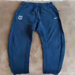 Spodnie dresowe Nike Tech fleece FCBarcelona XL