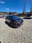 Mazda CX-3 4x4