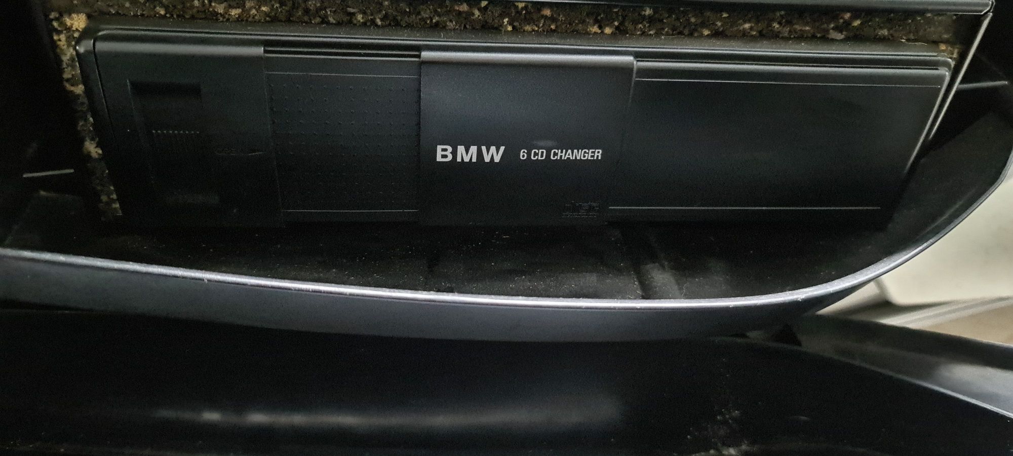 Bmw K1200LT c/nova