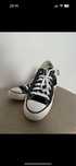 Trampki Converse 37,5