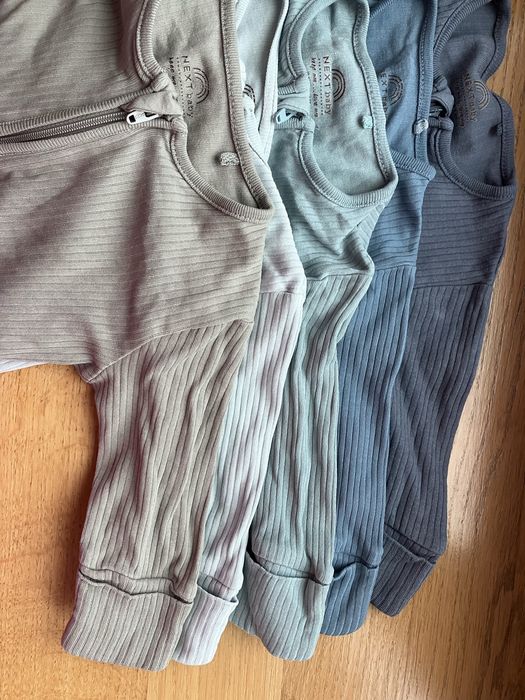 Чоловічок next 62