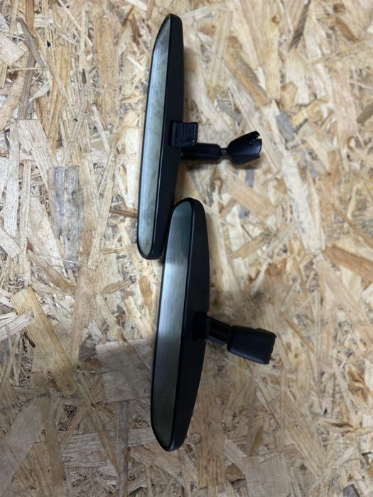 Дзеркало салона Nissan Rogue t32 14-20