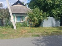 Продам дом в с.Дружня Бучанського району