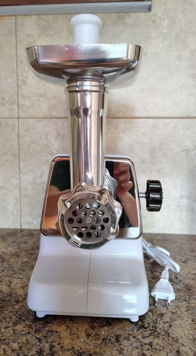 М'ясорубка Bosch