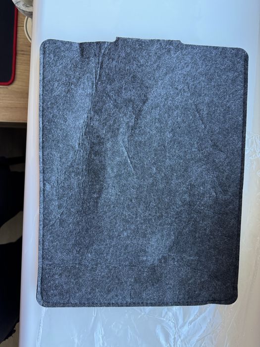 Чохол конверт для ноутбука діагональю 13 дюймів