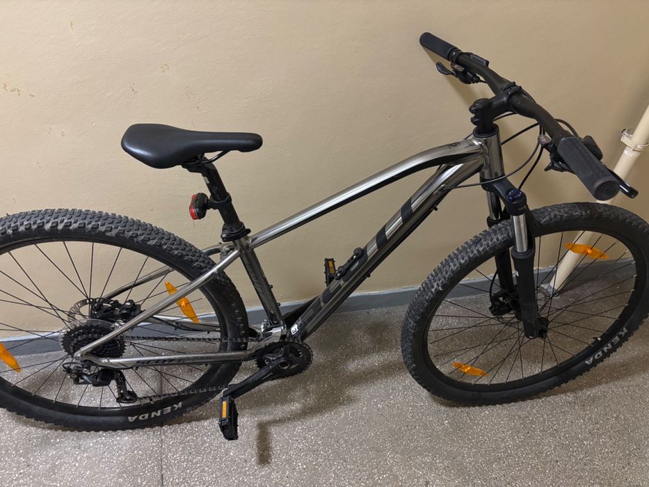 Rower górski Scott aspect 950